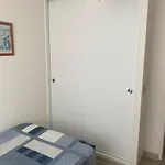 Habitacion Con Bano Privado En Departamento