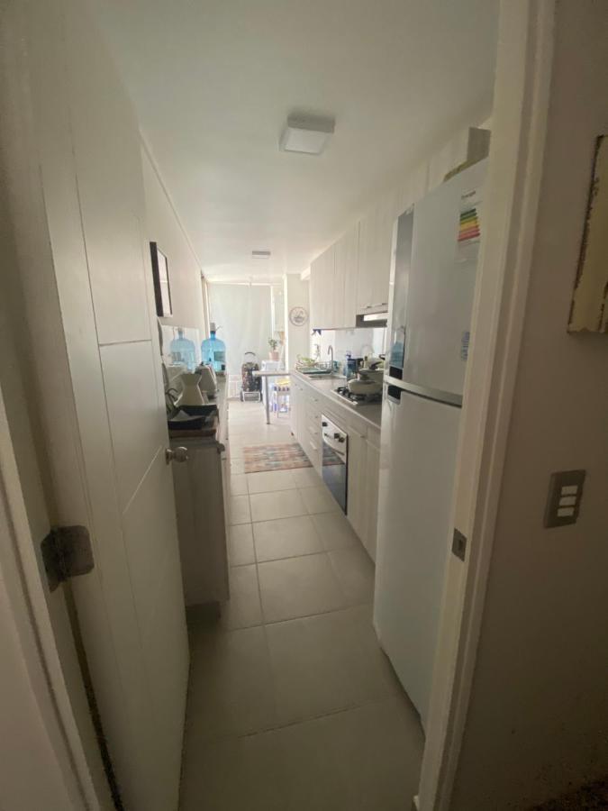 Con Bano Privado En Departamento