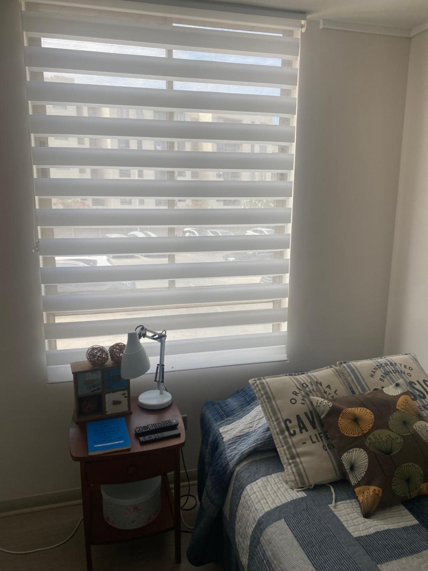 Con Bano Privado En Departamento Hospedagem domiciliar